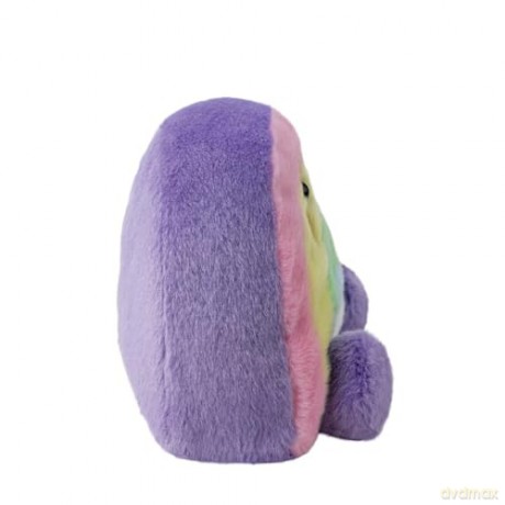 Aurora 61542 Soft Toy, Multicolour