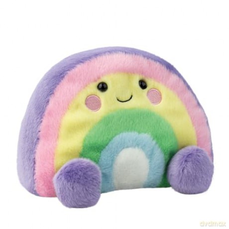 Aurora 61542 Soft Toy, Multicolour