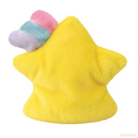 Aurora 61544 Soft Toy, Yellow