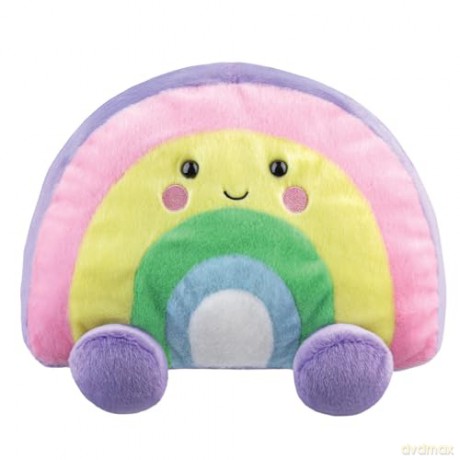 Aurora 61594 Soft toy, Multicolour