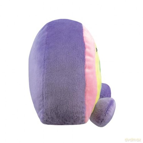 Aurora 61594 Soft toy, Multicolour