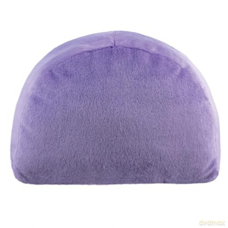 Aurora 61594 Soft toy, Multicolour
