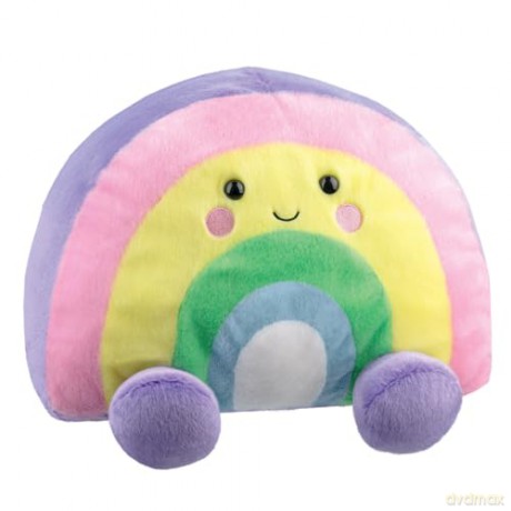 Aurora 61594 Soft toy, Multicolour