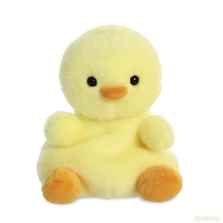 Aurora - Palm Pals: Maskotka Betsy The Chick 13 cm 61244