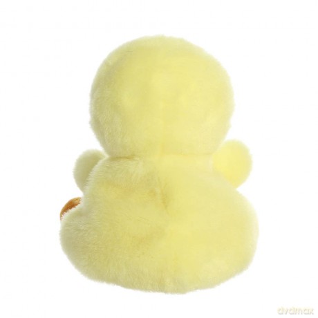 Aurora - Palm Pals: Maskotka Betsy The Chick 13 cm 61244