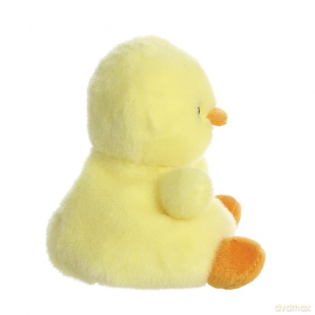 Aurora - Palm Pals: Maskotka Betsy The Chick 13 cm 61244