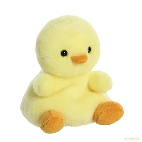 Aurora - Palm Pals: Maskotka Betsy The Chick 13 cm 61244