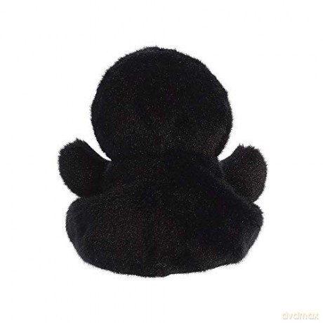 Aurora - Palm Pals: Maskotka Chilly The Penguin 13 cm 33481