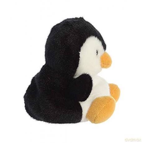 Aurora - Palm Pals: Maskotka Chilly The Penguin 13 cm 33481