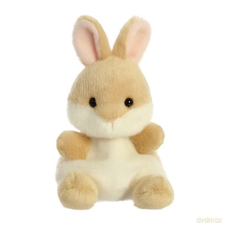 Aurora - Palm Pals: Maskotka Ella the Bunny 13 cm 61243