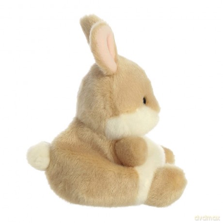 Aurora - Palm Pals: Maskotka Ella the Bunny 13 cm 61243