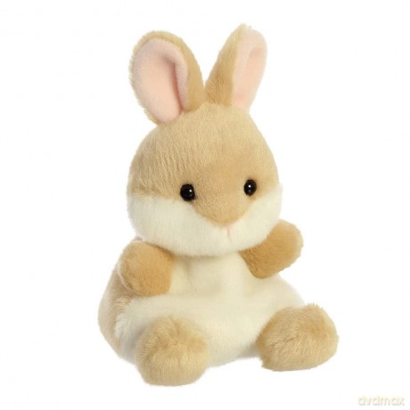 Aurora - Palm Pals: Maskotka Ella the Bunny 13 cm 61243