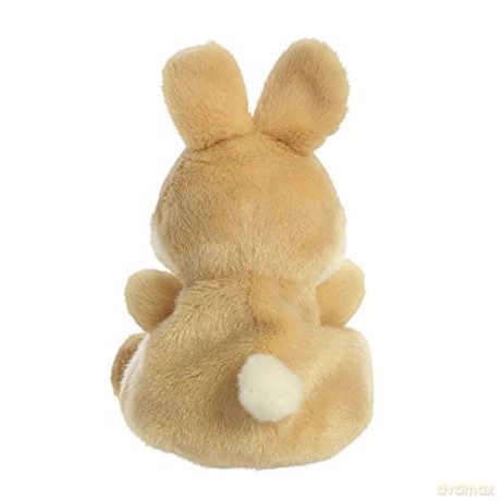 Aurora - Palm Pals: Maskotka Ella the Bunny 13 cm 61243