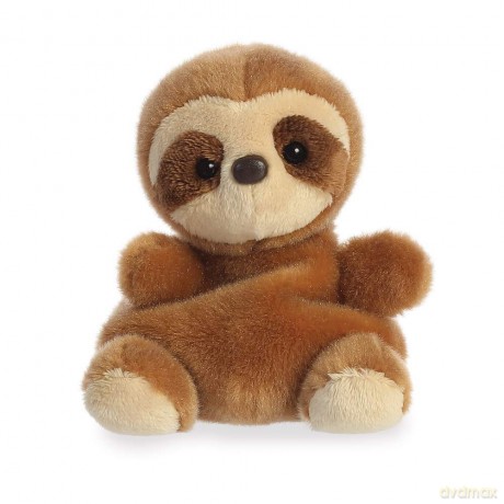 Aurora - Palm Pals: Maskotka Slomo 13 cm 33478