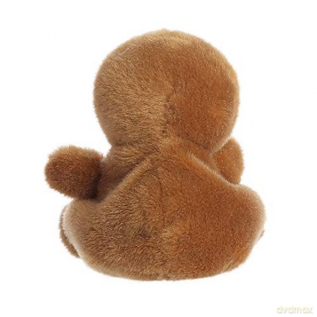 Aurora - Palm Pals: Maskotka Slomo 13 cm 33478