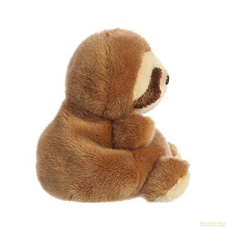 Aurora - Palm Pals: Maskotka Slomo 13 cm 33478