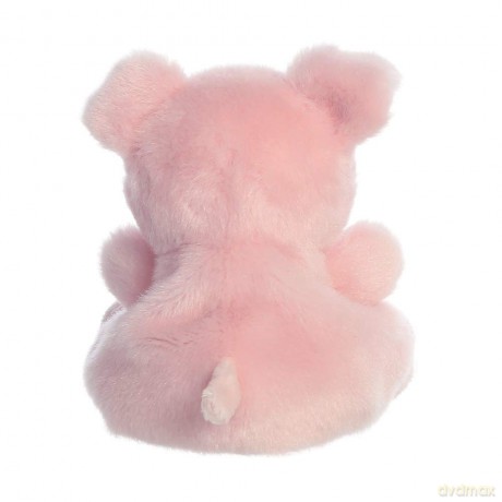 Aurora - Palm Pals: Maskotka Wizard The Pig 13 cm 61242