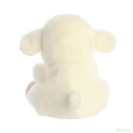Aurora - Palm Pals: Maskotka Woolly The Lamb 13 cm 33483