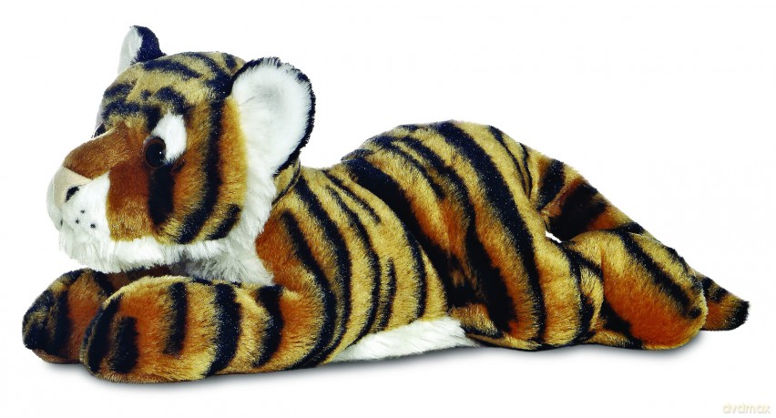 Aurora World 13253 Soft Toy