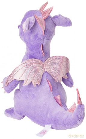 Aurora World 30837 Larkspur Dragon