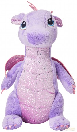 Aurora World 30837 Larkspur Dragon