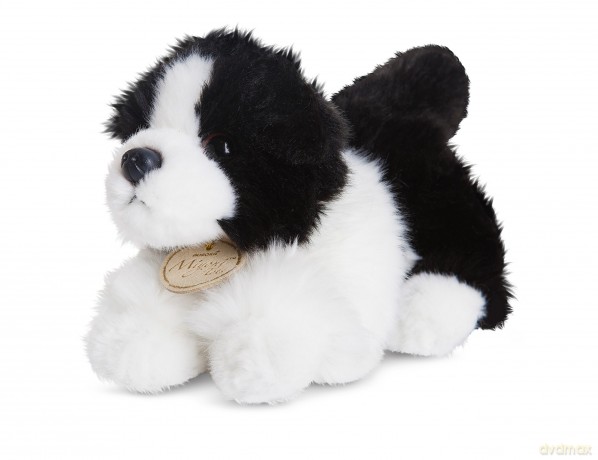 Aurora World 60469.0 Soft Toy, White