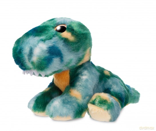 Aurora World 60869 T-Rex Rock 7In