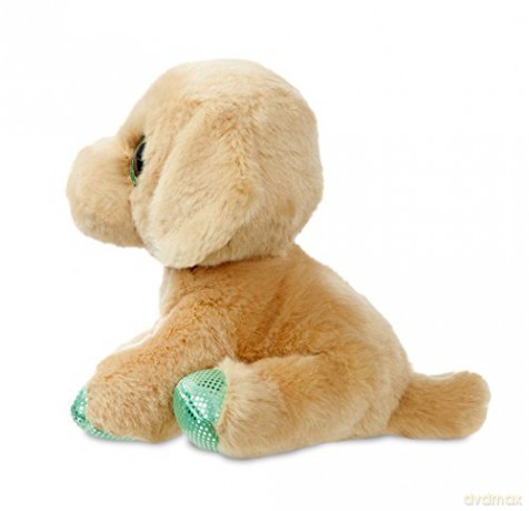Aurora World 60883 Daydream Golden Labrador 7In