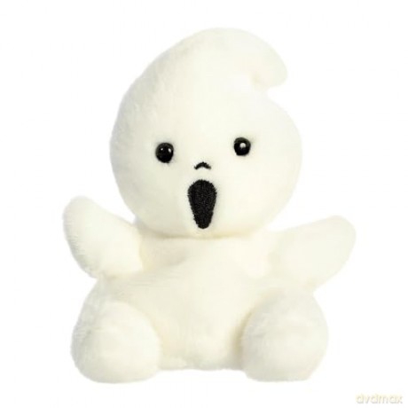 Aurora - Palm Pals: Maskotka Boo Ghost 13 cm