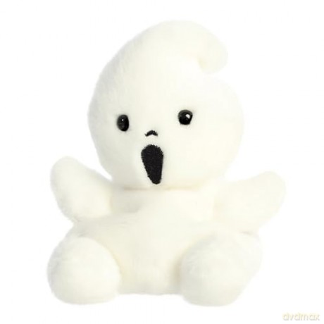 Aurora - Palm Pals: Maskotka Boo Ghost 13 cm