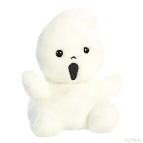 Aurora - Palm Pals: Maskotka Boo Ghost 13 cm