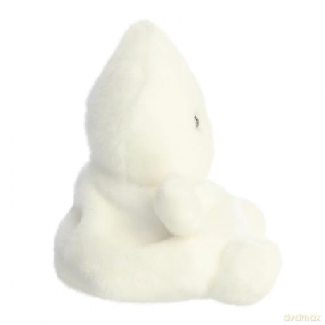 Aurora - Palm Pals: Maskotka Boo Ghost 13 cm