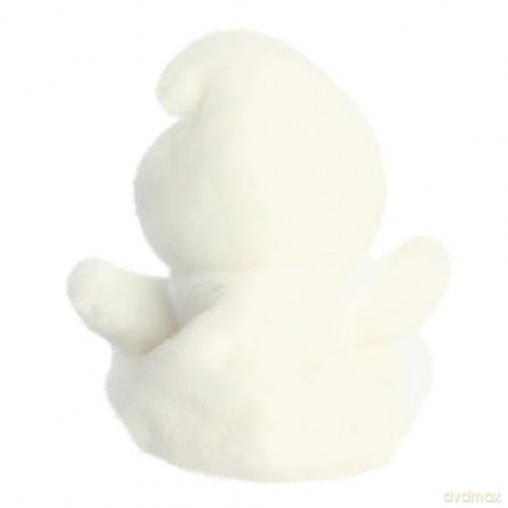 Aurora - Palm Pals: Maskotka Boo Ghost 13 cm