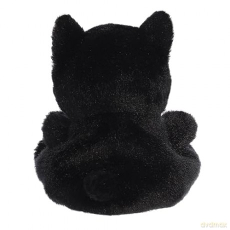Aurora - Palm Pals: Maskotka Twilight Black Cat 13 cm 13551