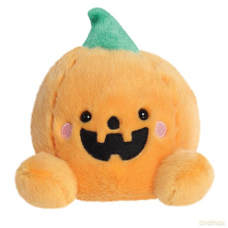 Aurora - Palm Pals: Maskotka Carver Jack OLantern 13 cm 13553