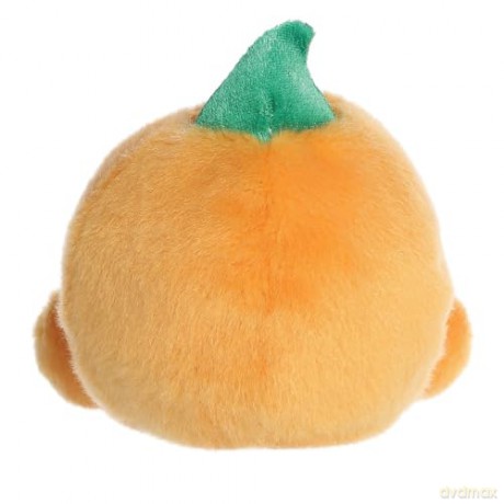 Aurora - Palm Pals: Maskotka Carver Jack OLantern 13 cm 13553