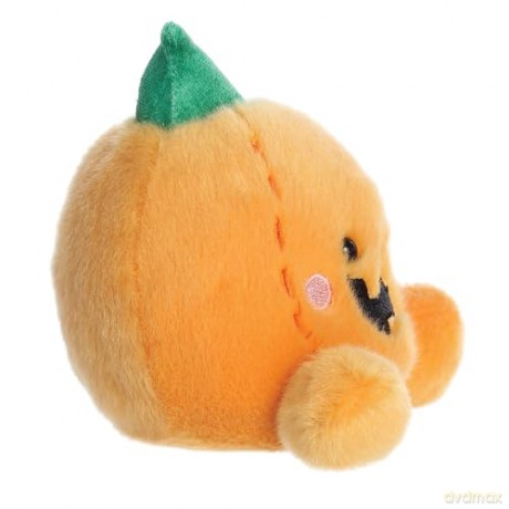 Aurora - Palm Pals: Maskotka Carver Jack OLantern 13 cm 13553