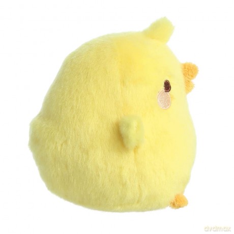 Aurora, 14217, Piu Piu Small, 4.5In, Soft Toy, Yellow