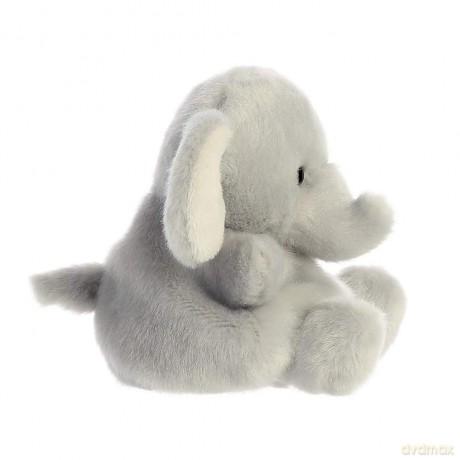 Aurora - Palm Pals: Maskotka Stomps Elephant 13 cm 33476