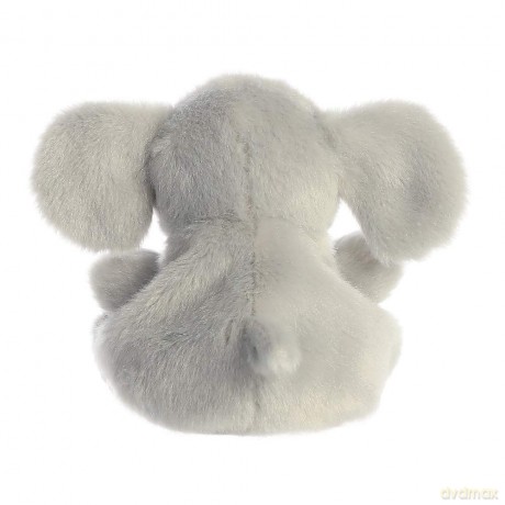 Aurora - Palm Pals: Maskotka Stomps Elephant 13 cm 33476