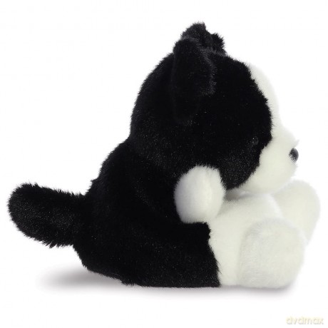 Aurora - Palm Pals: Maskotka Brodie Collie Dog 13 cm 33534