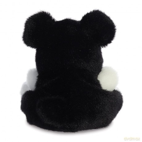 Aurora - Palm Pals: Maskotka Brodie Collie Dog 13 cm 33534