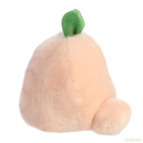 Aurora - Palm Pals: Maskotka Mellow Peach 13 cm 33570