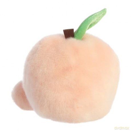 Aurora - Palm Pals: Maskotka Mellow Peach 13 cm 33570