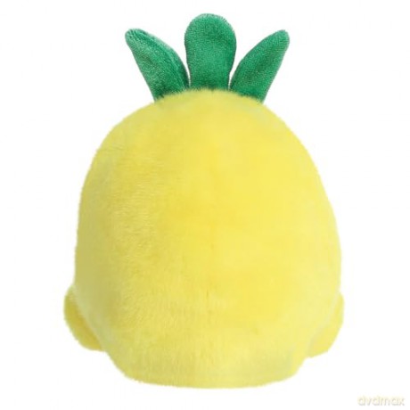 Aurora - Palm Pals: Maskotka Perky Pineapple 13 cm 33571