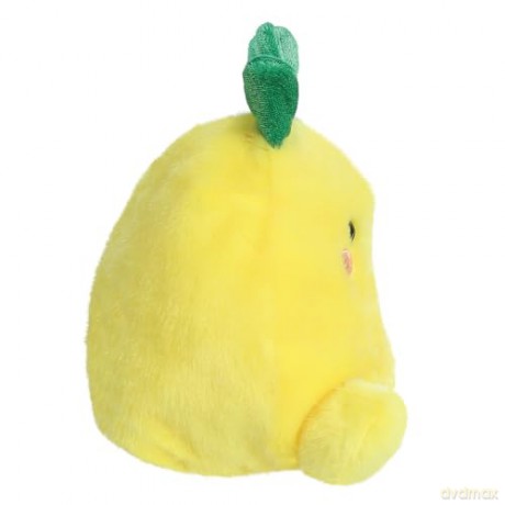 Aurora - Palm Pals: Maskotka Perky Pineapple 13 cm 33571