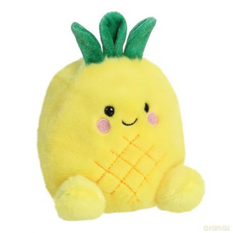 Aurora - Palm Pals: Maskotka Perky Pineapple 13 cm 33571