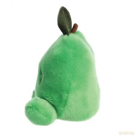 Aurora - Palm Pals: Maskotka Jolly Green Apple 13 cm 33572