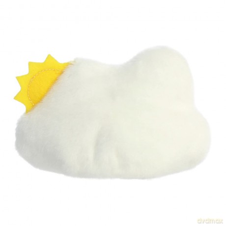 Aurora - Palm Pals: Maskotka Summer Cloud 13 cm 33576
