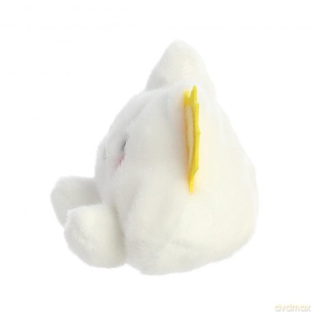 Aurora - Palm Pals: Maskotka Summer Cloud 13 cm 33576